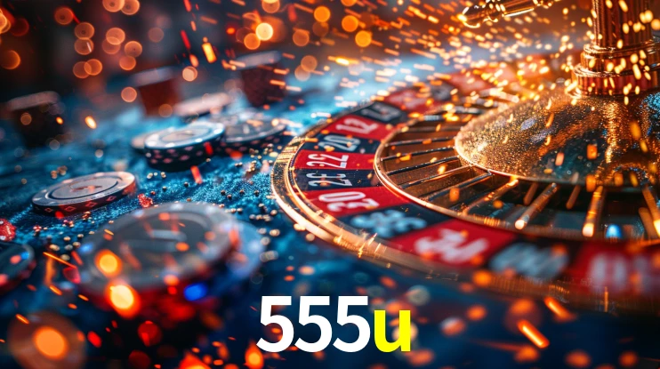 2FA Security 555u