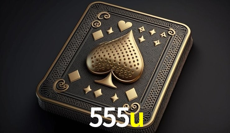 Apostas de Tênis 555u