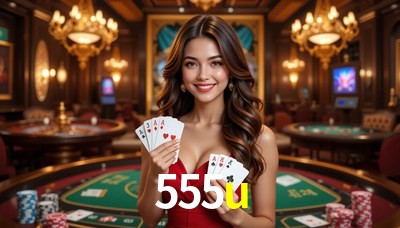 Platform Technology 555u