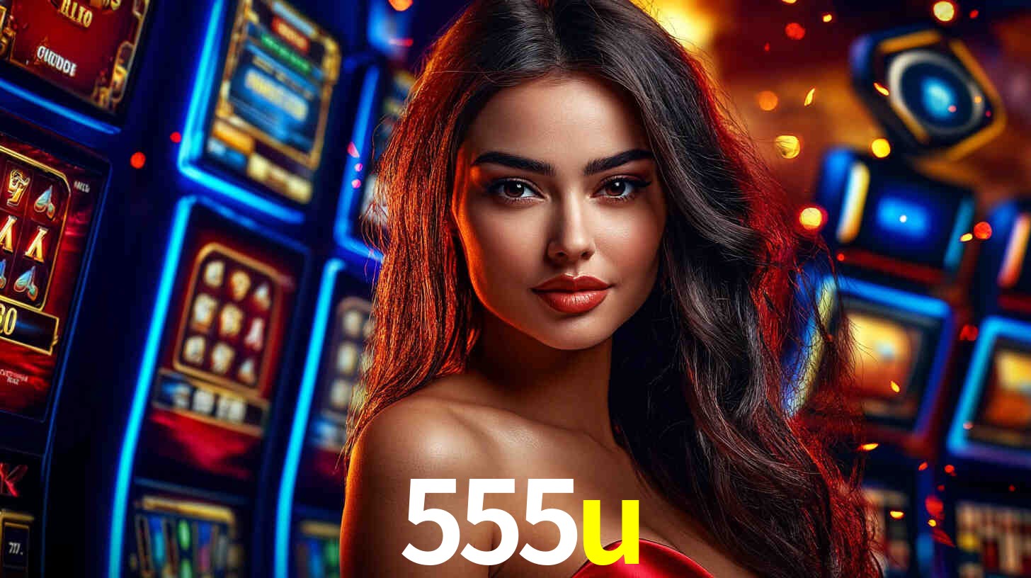 Descubra a Essência do 555u: Nossa História e Compromissos