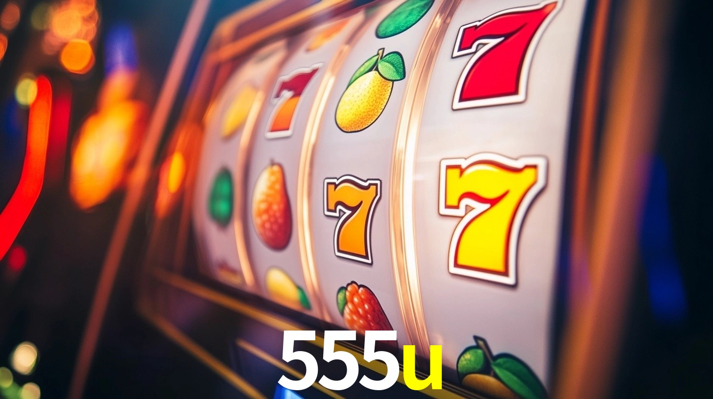 Instant EasyPaisa 555u