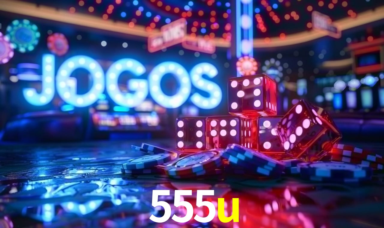 Slots de fortune e cartas de sorte
