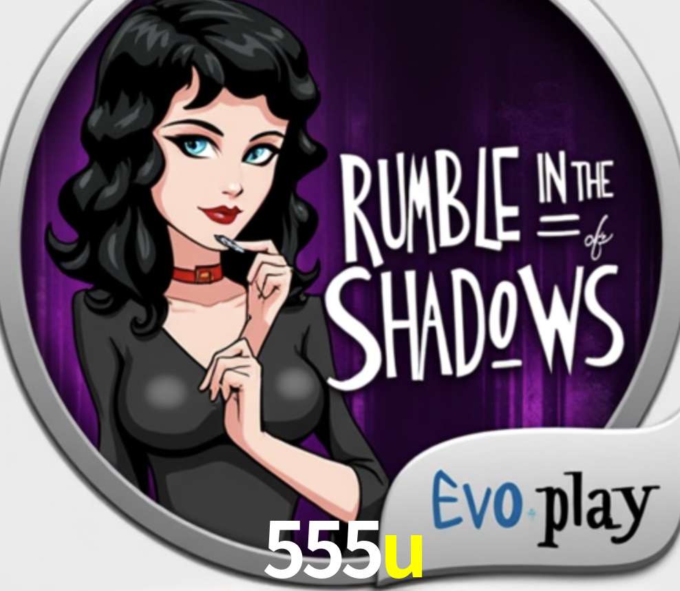 Flash Promotion 555u