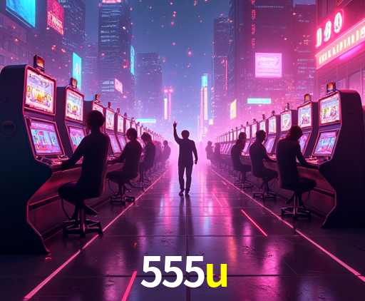 Bônus Diários 555u