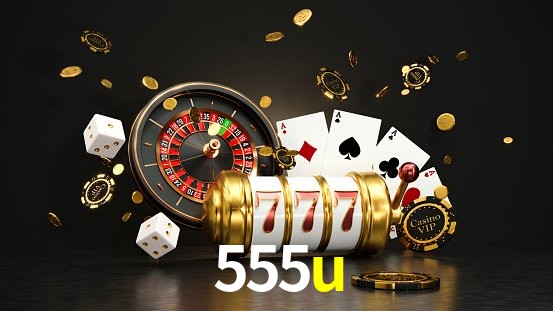 Tennis Betting 555u