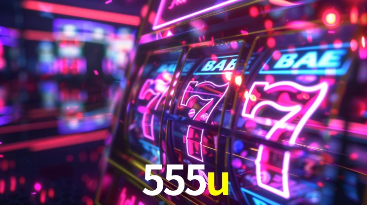 Account Benefits 555u