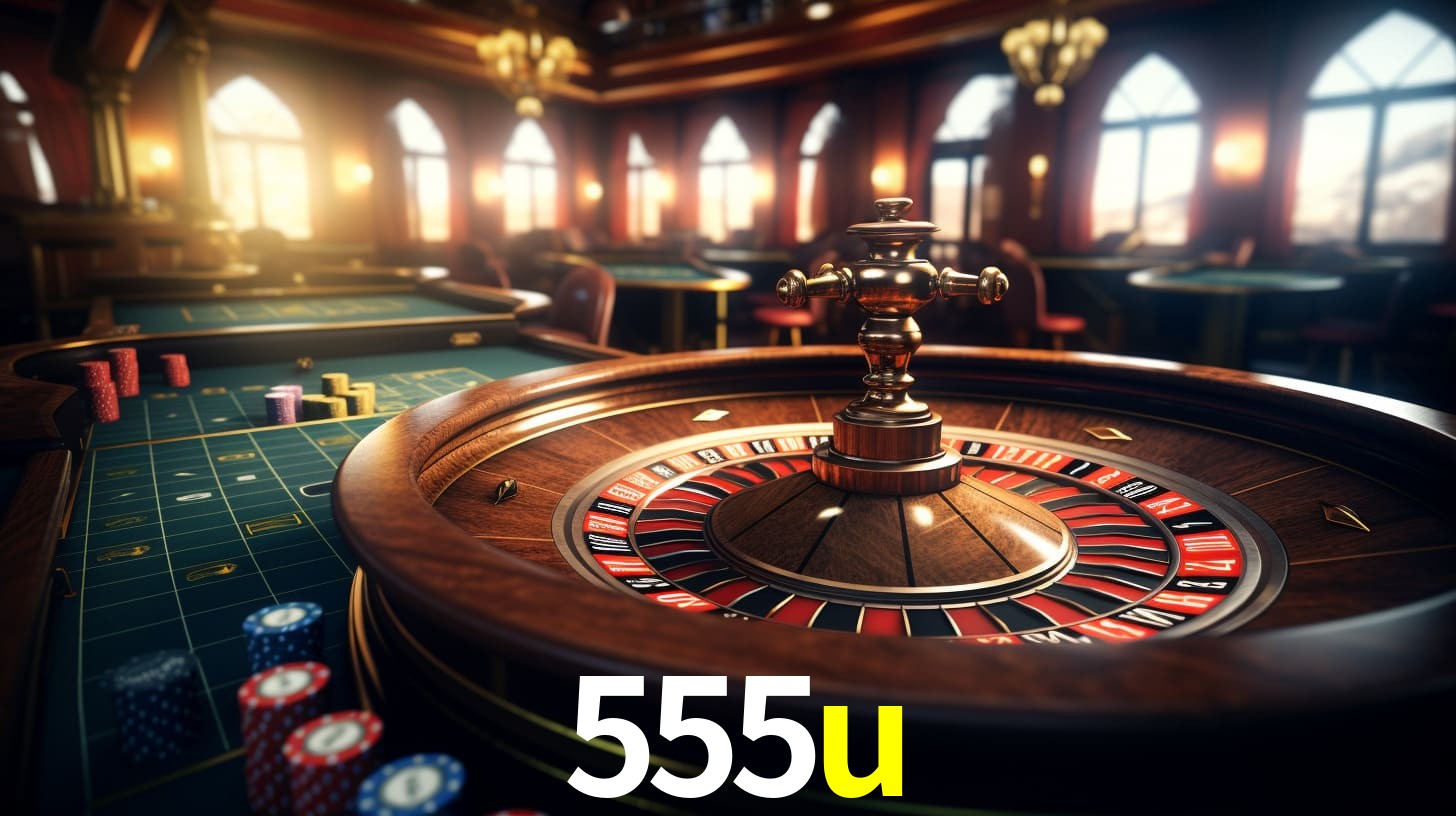 Spaceman Game 555u
